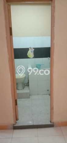 Hunian Nyaman Asri 3 KT Siap Huni di Harapan Indah Bekasi Hunian Nyaman Asri 3 KT Siap Huni di Harapan Indah Bekasi