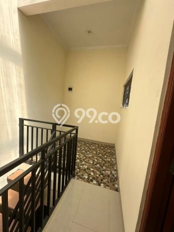 Jarang Ada! Rumah Kontrakan 5 Kamar Bagus Siap Huni Harapan Indah Jarang Ada! Rumah Kontrakan 5 Kamar Bagus Siap Huni Harapan Indah