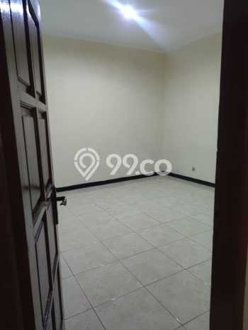 Rumah Sewa Bekasi LT 60m2 LB 50m2 Area Harapan Indah Rumah Sewa Bekasi LT 60m2 LB 50m2 Area Harapan Indah