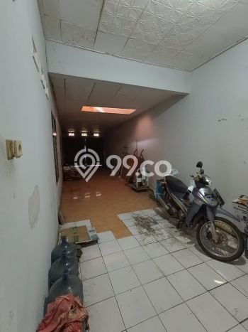 Hunian Super Elit dengan Akses Paling Strategis di Tangerang Kota, Tangerang Hunian Super Elit dengan Akses Paling Strategis di Tangerang Kota, Tangerang