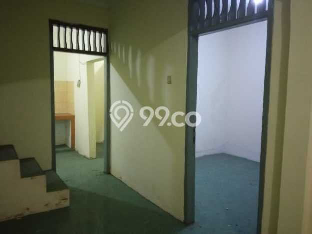 Rumah Minimalis 4 KT di Pondok Ungu Bekasi Unfurnished Rumah Minimalis 4 KT di Pondok Ungu Bekasi Unfurnished