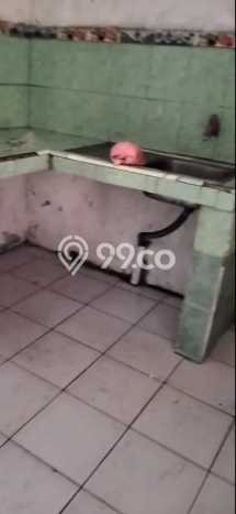 Rumah Disewakan Bekasi LT 60m2 LB 50m2 Kawasan Harapan Indah Rumah Disewakan Bekasi LT 60m2 LB 50m2 Kawasan Harapan Indah