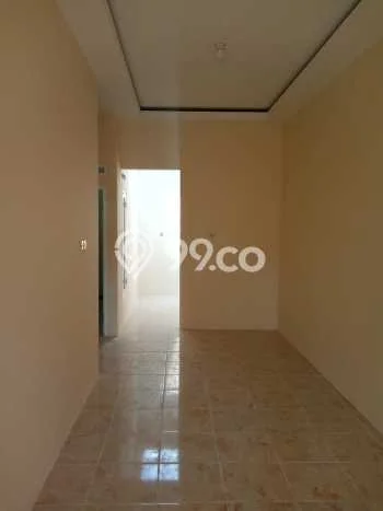 Rumah Budget Terbaik Dijual di Bekasi Utara LT 60m2 Rumah Budget Terbaik Dijual di Bekasi Utara LT 60m2
