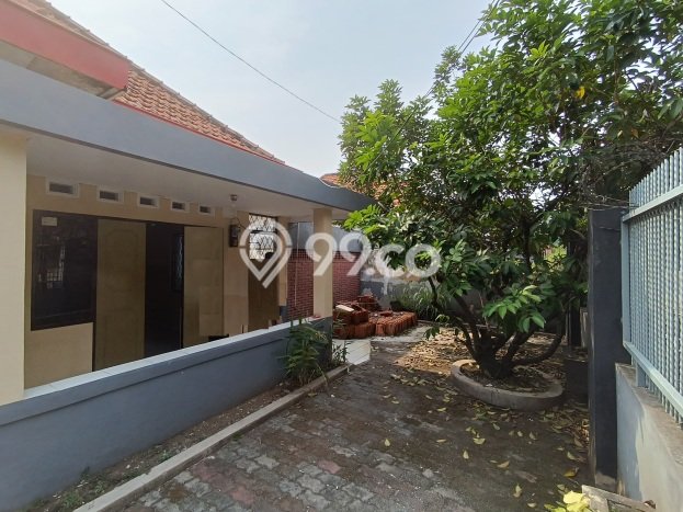 Hunian Super Elit dengan Akses Paling Strategis di Tangerang Kota, Tangerang Hunian Super Elit dengan Akses Paling Strategis di Tangerang Kota, Tangerang