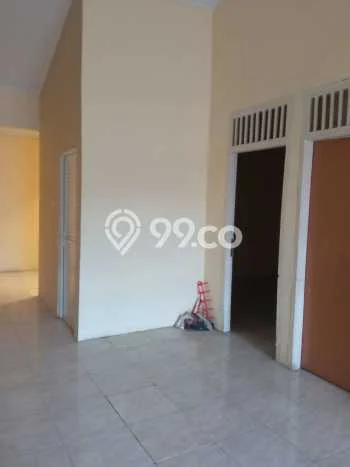 Sewa Rumah Harga Terjangkau di Harapan Indah Bekasi Punya 2 KT Sewa Rumah Harga Terjangkau di Harapan Indah Bekasi Punya 2 KT