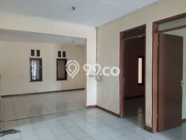 Sewa Rumah Harga Terjangkau di Harapan Indah Bekasi dengan 3 KT Sewa Rumah Harga Terjangkau di Harapan Indah Bekasi dengan 3 KT
