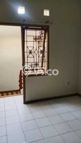 For Sale Hunian Rumah Nyaman 2 Kamar di Harapan Indah, Bekasi For Sale Hunian Rumah Nyaman 2 Kamar di Harapan Indah, Bekasi