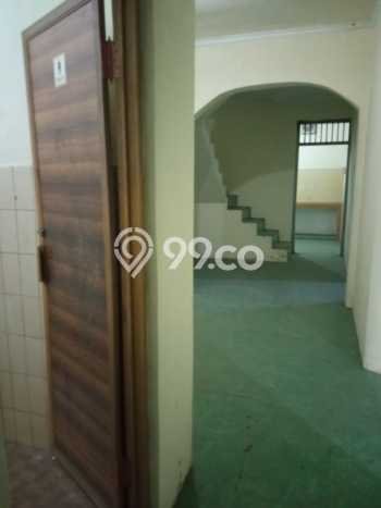 Rumah Minimalis 4 KT di Pondok Ungu Bekasi Unfurnished Rumah Minimalis 4 KT di Pondok Ungu Bekasi Unfurnished