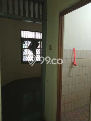 Rumah Minimalis 4 KT di Pondok Ungu Bekasi Unfurnished Rumah Minimalis 4 KT di Pondok Ungu Bekasi Unfurnished