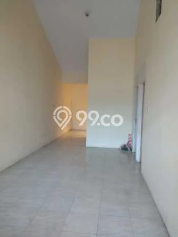 Sewa Rumah Harga Terjangkau di Harapan Indah Bekasi Punya 2 KT Sewa Rumah Harga Terjangkau di Harapan Indah Bekasi Punya 2 KT
