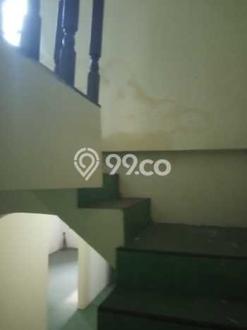 Rumah Minimalis 4 KT di Pondok Ungu Bekasi Unfurnished Rumah Minimalis 4 KT di Pondok Ungu Bekasi Unfurnished