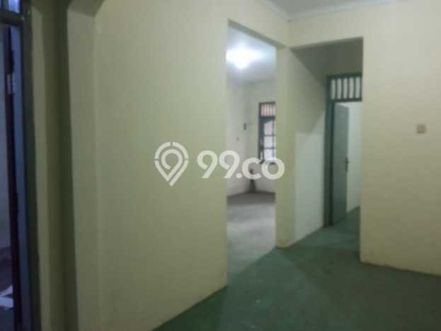 Rumah Minimalis 4 KT di Pondok Ungu Bekasi Unfurnished Rumah Minimalis 4 KT di Pondok Ungu Bekasi Unfurnished