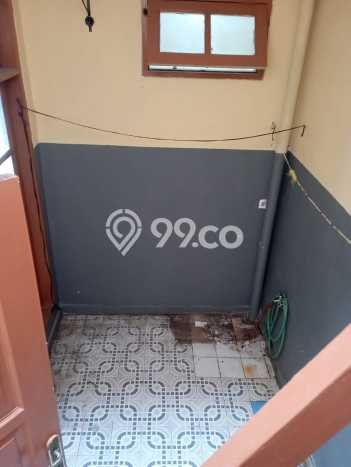 Sewa Rumah Harga Terjangkau di Harapan Indah Bekasi Punya 3 Kamar Tidur Sewa Rumah Harga Terjangkau di Harapan Indah Bekasi Punya 3 Kamar Tidur