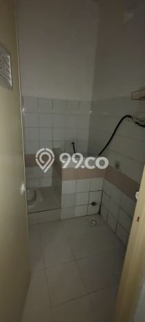 Sewa Rumah Murah di Harapan Indah Bekasi dengan 2 KT Sewa Rumah Murah di Harapan Indah Bekasi dengan 2 KT