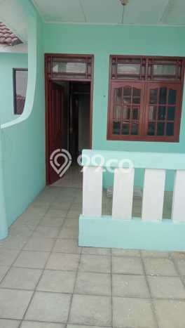 Jarang Ada! Rumah Sewa 3 Kamar Bagus Siap Huni Harapan Indah Jarang Ada! Rumah Sewa 3 Kamar Bagus Siap Huni Harapan Indah