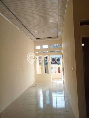 Dijual Cepat Rumah Minimalis & Modern LB 40m2 di Pondok Ungu Dijual Cepat Rumah Minimalis & Modern LB 40m2 di Pondok Ungu