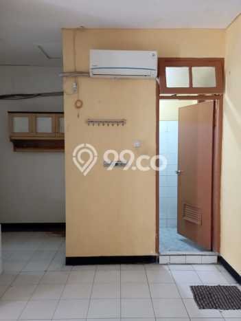 Sewa Rumah Harga Terjangkau di Harapan Indah Bekasi Punya 3 Kamar Tidur Sewa Rumah Harga Terjangkau di Harapan Indah Bekasi Punya 3 Kamar Tidur