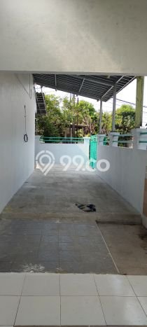 Sewa Rumah Murah di Harapan Indah Bekasi dengan 2 KT Sewa Rumah Murah di Harapan Indah Bekasi dengan 2 KT