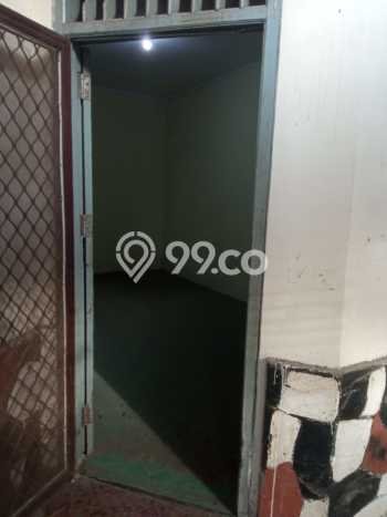 Rumah Minimalis 4 KT di Pondok Ungu Bekasi Unfurnished Rumah Minimalis 4 KT di Pondok Ungu Bekasi Unfurnished