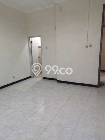 Rumah Sewa Bekasi LT 60m2 LB 50m2 Area Harapan Indah Rumah Sewa Bekasi LT 60m2 LB 50m2 Area Harapan Indah