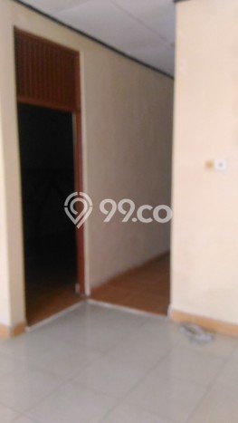 Hunian Nyaman Asri 3 KT Siap Huni di Harapan Indah Bekasi Hunian Nyaman Asri 3 KT Siap Huni di Harapan Indah Bekasi