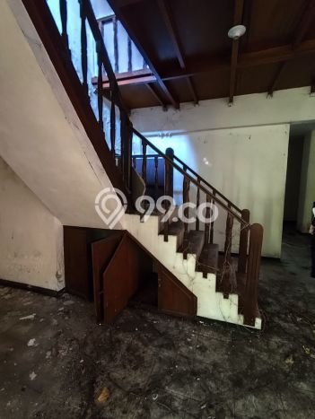 Dijual Hunian Rumah Terawat 5 Kamar di Arjosari, Malang Dijual Hunian Rumah Terawat 5 Kamar di Arjosari, Malang