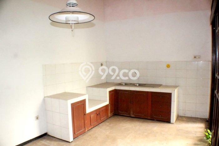 Dijual Rumah 4 Kamar Lokasi Strategis Bagus dan Strategis di Singosari Dijual Rumah 4 Kamar Lokasi Strategis Bagus dan Strategis di Singosari