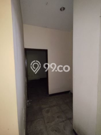 Dijual Hunian Rumah Terawat 5 Kamar di Arjosari, Malang Dijual Hunian Rumah Terawat 5 Kamar di Arjosari, Malang