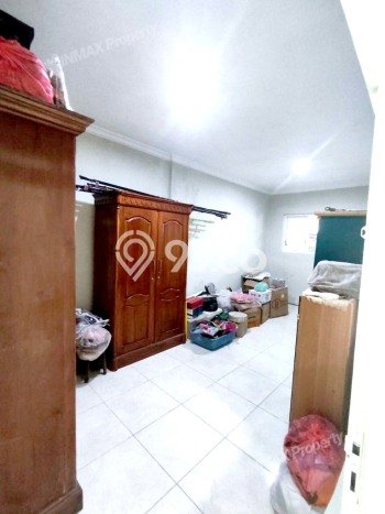 Rumah Mewah LB 220m2 Siap Huni Desain Elegan di Pulau-pulau, Malang Rumah Mewah LB 220m2 Siap Huni Desain Elegan di Pulau-pulau, Malang