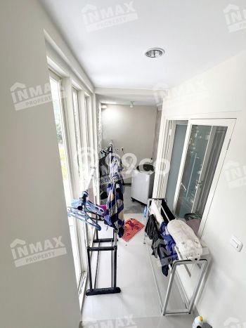 Rumah Modern 3 KT di madyopuro Malang Semi Furnished Rumah Modern 3 KT di madyopuro Malang Semi Furnished