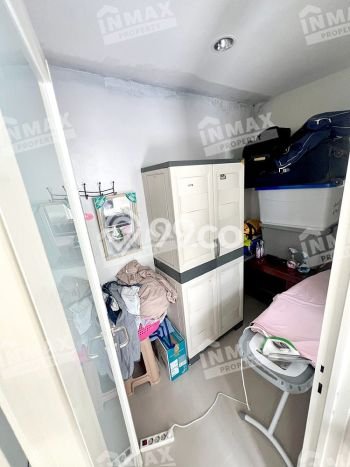 Rumah Modern 3 KT di madyopuro Malang Semi Furnished Rumah Modern 3 KT di madyopuro Malang Semi Furnished