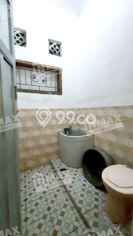 Siap Huni Hunian Elit 15 Kamar di Karangploso Dekat ke Mana Pun Siap Huni Hunian Elit 15 Kamar di Karangploso Dekat ke Mana Pun