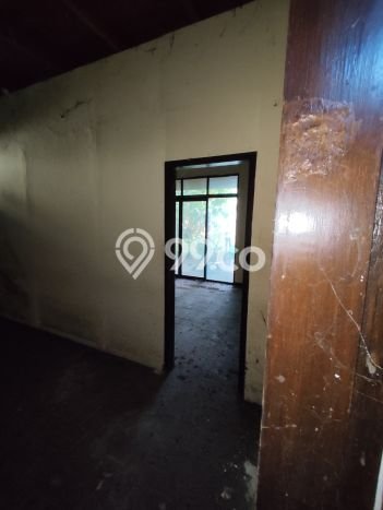 Dijual Hunian Rumah Terawat 5 Kamar di Arjosari, Malang Dijual Hunian Rumah Terawat 5 Kamar di Arjosari, Malang