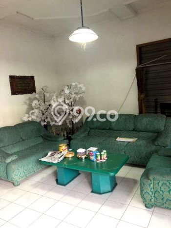 Dijual Rumah Premium dengan Fasilitas Sekitar Lengkap di Blimbing, Malang Dijual Rumah Premium dengan Fasilitas Sekitar Lengkap di Blimbing, Malang