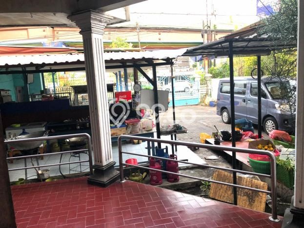 Dijual Rumah Premium dengan Fasilitas Sekitar Lengkap di Blimbing, Malang Dijual Rumah Premium dengan Fasilitas Sekitar Lengkap di Blimbing, Malang