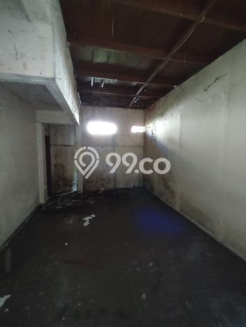 Dijual Hunian Rumah Terawat 5 Kamar di Arjosari, Malang Dijual Hunian Rumah Terawat 5 Kamar di Arjosari, Malang