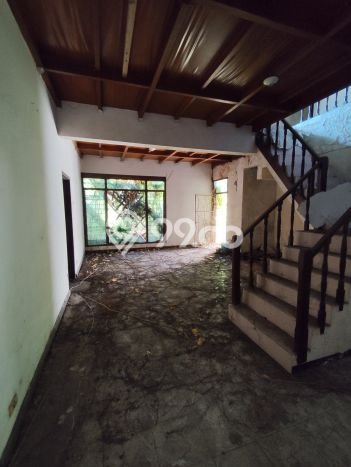 Dijual Hunian Rumah Terawat 5 Kamar di Arjosari, Malang Dijual Hunian Rumah Terawat 5 Kamar di Arjosari, Malang