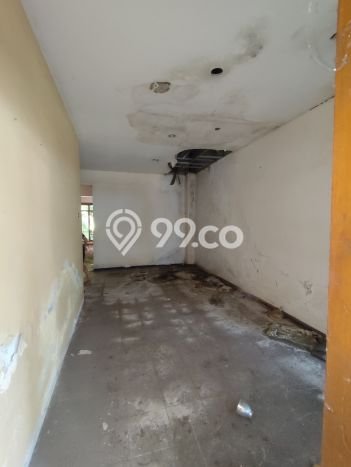 Dijual Hunian Rumah Terawat 5 Kamar di Arjosari, Malang Dijual Hunian Rumah Terawat 5 Kamar di Arjosari, Malang
