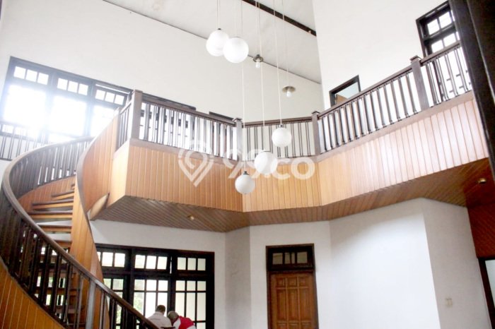 Dijual Rumah 4 Kamar Lokasi Strategis Bagus dan Strategis di Singosari Dijual Rumah 4 Kamar Lokasi Strategis Bagus dan Strategis di Singosari