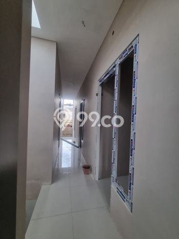 Tersedia Rumah Kost di Merjosari, Malang 0 Kamar Tersedia Rumah Kost di Merjosari, Malang 0 Kamar