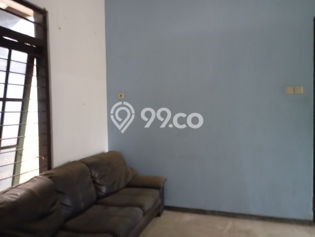 Dijual Rumah Modern 2 KT di Sengkaling, Malang Dijual Rumah Modern 2 KT di Sengkaling, Malang