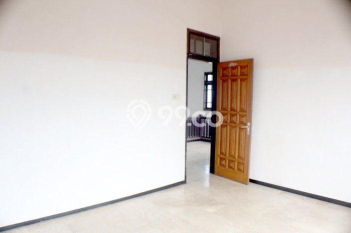 Dijual Rumah 4 Kamar Lokasi Strategis Bagus dan Strategis di Singosari Dijual Rumah 4 Kamar Lokasi Strategis Bagus dan Strategis di Singosari