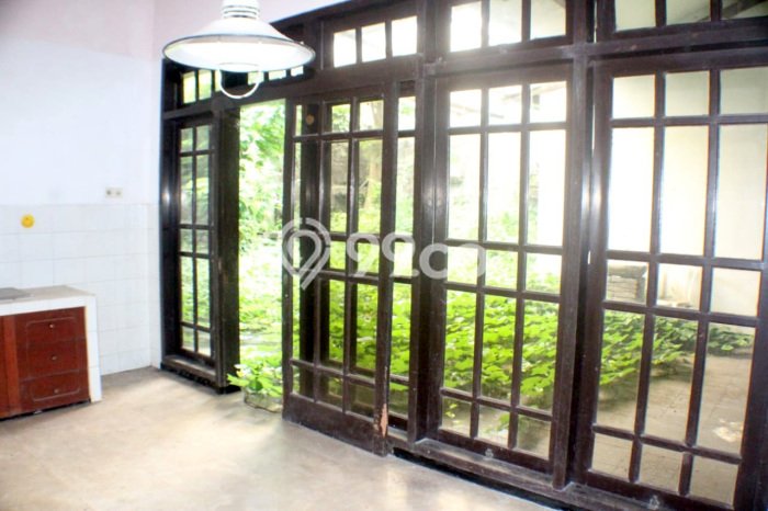 Dijual Rumah 4 Kamar Lokasi Strategis Bagus dan Strategis di Singosari Dijual Rumah 4 Kamar Lokasi Strategis Bagus dan Strategis di Singosari