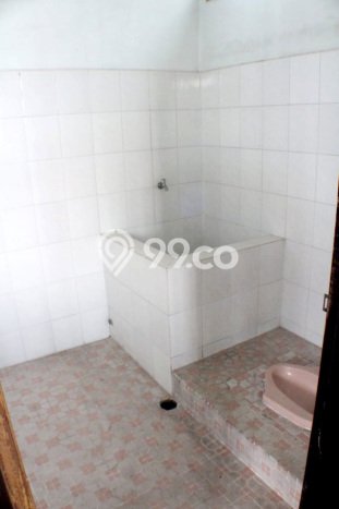 Dijual Rumah 4 Kamar Lokasi Strategis Bagus dan Strategis di Singosari Dijual Rumah 4 Kamar Lokasi Strategis Bagus dan Strategis di Singosari