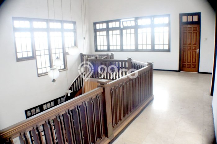 Dijual Rumah 4 Kamar Lokasi Strategis Bagus dan Strategis di Singosari Dijual Rumah 4 Kamar Lokasi Strategis Bagus dan Strategis di Singosari