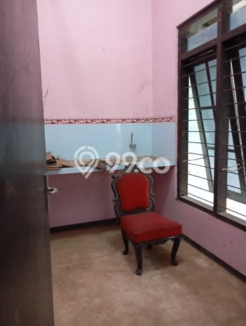 Dijual Rumah Modern 2 KT di Sengkaling, Malang Dijual Rumah Modern 2 KT di Sengkaling, Malang