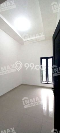 Dijual Rumah Modern 6 KT di Sengkaling, Malang Dijual Rumah Modern 6 KT di Sengkaling, Malang