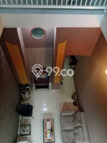 Rumah Minimalis 5 Kamar LT 142m2 di Tulusrejo Rumah Minimalis 5 Kamar LT 142m2 di Tulusrejo