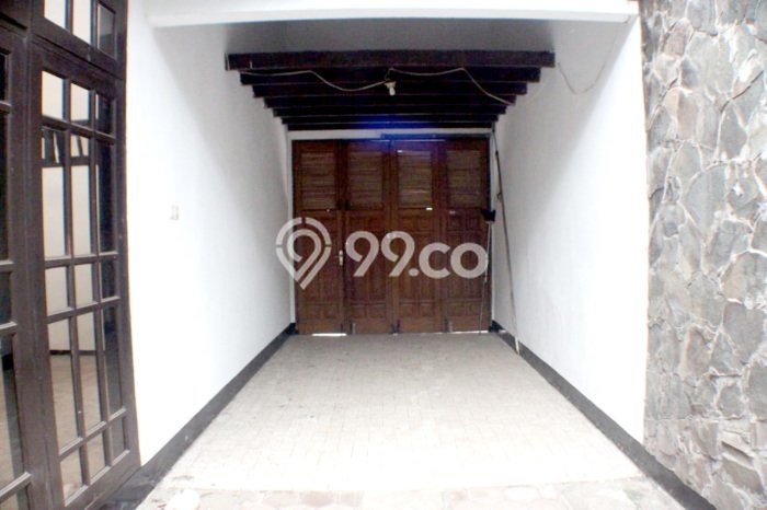 Dijual Rumah 4 Kamar Lokasi Strategis Bagus dan Strategis di Singosari Dijual Rumah 4 Kamar Lokasi Strategis Bagus dan Strategis di Singosari