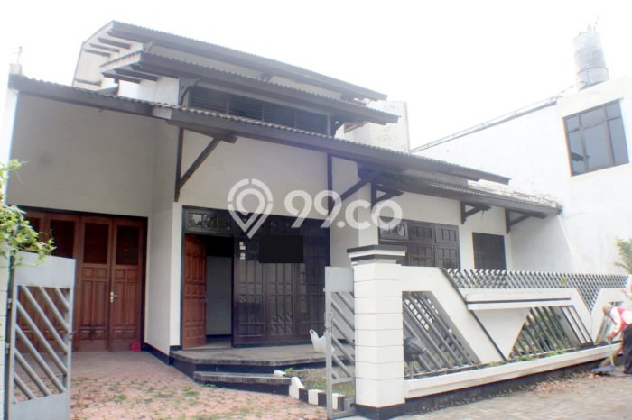 Dijual Rumah 4 Kamar Lokasi Strategis Bagus dan Strategis di Singosari Dijual Rumah 4 Kamar Lokasi Strategis Bagus dan Strategis di Singosari